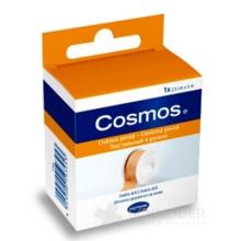 COSMOS Coil fixed 2,5cmx5m