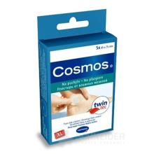 COSMOS On blisters XL