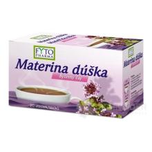 PHYTO MATERINA DÚŠKA HERBAL TEA