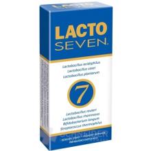 LACTOSEVEN