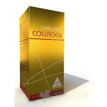 CARLMARK COLLAGEN