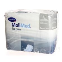 MOLIMED PREMIUM M FOR MEN PROTECT