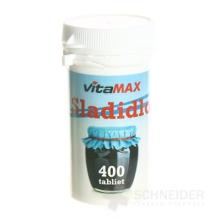 VITAMAX SLADIDLO