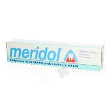 MERIDOL TOOTHPASTE