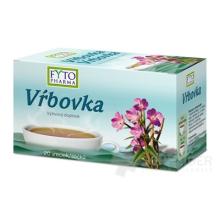 FYTO VŔBOVKA