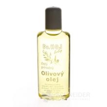 DR.HOJ OLIVOVÝ olej