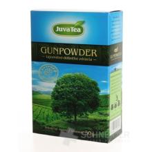JUVAMED GUNPOWDER GREEN TEA