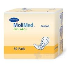 MOLIMED COMFORT MINI