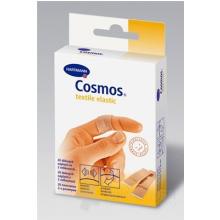 COSMOS Flexible