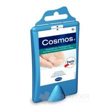 COSMOS For blisters mix