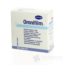 OMNIFILM