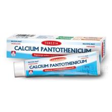 THERESA CALCIUM PANTOTHENICUM