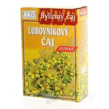 FYTO ĽUBOVNÍKOVÝ ČAJ SYPANÝ