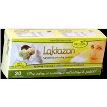 LAKTAZAN tablets