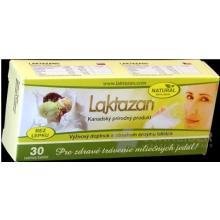 LAKTAZAN tablety