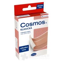 COSMOS CLASSIC Water resistant patch