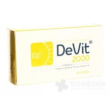 DeVit 2000