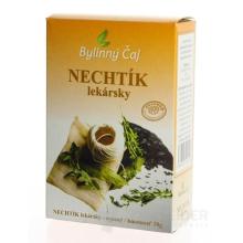 JUVAMED HERBAL TEA NUTM MEDICAL - FLOWER