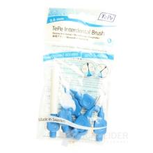 TePe interdental brushes 0,6 mm