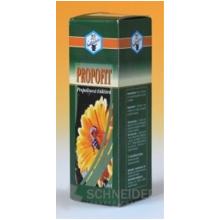 Calendula PROPOFIT