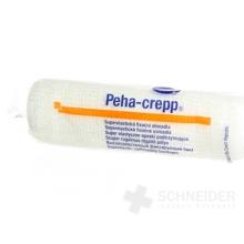 PEHA-CREPP