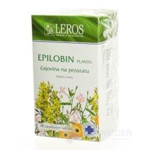 LEROS EPILOBIN PLANTA