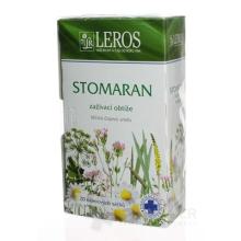 LEROS Stomaran  20x1,5g