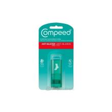 COMPEED Tyčinka proti pľuzgierom