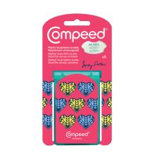 COMPEED Heel patch
