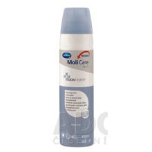 Menalind Molicare skin cistiaca pena