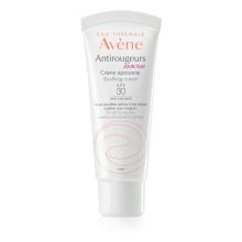 AVENE ANTIROUGEURS CREME SPF 30