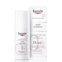 Eucerin ANTI-REDNESS neutralizujúci denný krém