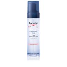 Eucerin UreaRepair PLUS Shower foam