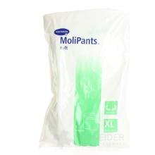 MOLIPANTS SOFT XLARGE (2000)