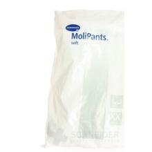 MOLIPANTS SOFT XXLARGE (2000)