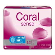 Coral Sense Normal M