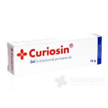 Curiosin
