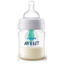 AVENT BOTTLE PP AirFree 125 ml