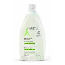 A-DERMA GEL DRY HYDRA PROTECTOR