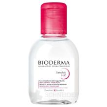 BIODERMA Sensibio H2O (V2)