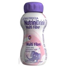 NutriniDrink Multi fibre