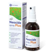 Neocide spray Plus