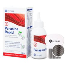 Parasine Rapid