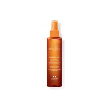 ESTHEDERM SUN CARE OIL moderated sun