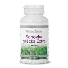 NástrojeZdravia SENOVKA GRÉCKA EXTRA