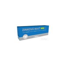 MedPharma ZINC NATURE NATURAL