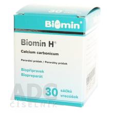 BIOMIN H