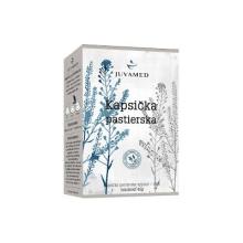 JUVAMED HERBAL TEA PAPSIČKA PASTIERSKA - VŇAŤ