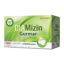 DIAMizin Gurmar 150 cps