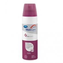 MoliCare SKIN Protective oil spray